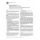 ASTM D3170-03