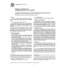 ASTM D3170-03