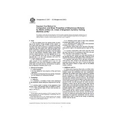 ASTM D3387-83(2003)