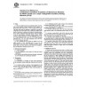 ASTM D3387-83(2003)