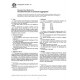 ASTM D3042-03