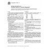 ASTM D3042-03