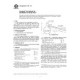 ASTM D20-03