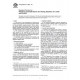 ASTM D1985-03