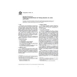 ASTM D1985-03