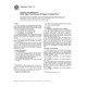 ASTM D1653-03