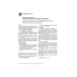ASTM D1653-03