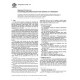 ASTM E666-03