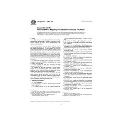 ASTM E2303-03
