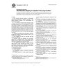 ASTM E2303-03