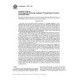 ASTM E2259-03a