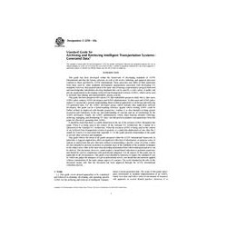ASTM E2259-03a