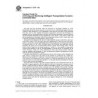 ASTM E2259-03a
