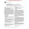 ASTM C359-03