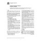 ASTM F1494-03