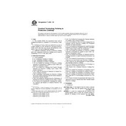 ASTM F1494-03