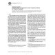 ASTM C1571-03
