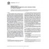 ASTM C1571-03