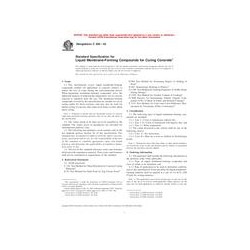 ASTM C309-03