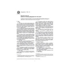 ASTM C1554-03