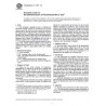ASTM C1387-03