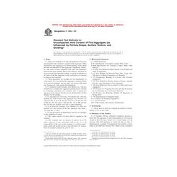 ASTM C1252-03