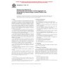 ASTM C1252-03