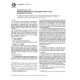 ASTM C1163-03