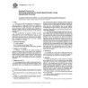 ASTM C1163-03