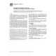 ASTM F1186-03
