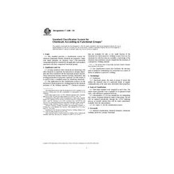 ASTM F1186-03