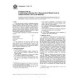 ASTM C1156-03