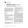 ASTM C1156-03
