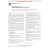 ASTM C1116-03