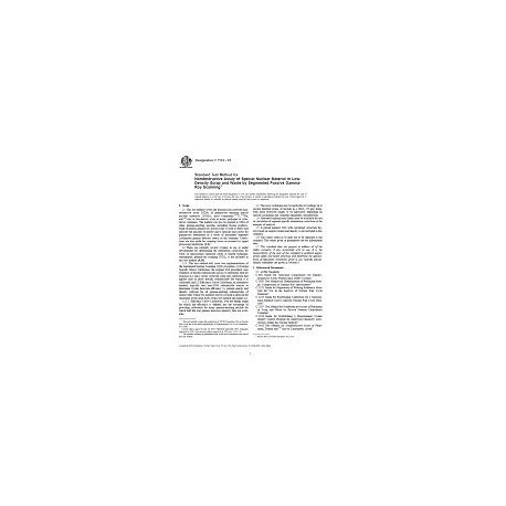 ASTM C1133-03