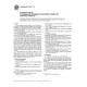 ASTM D6911-03