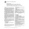ASTM E1065-99(2003)