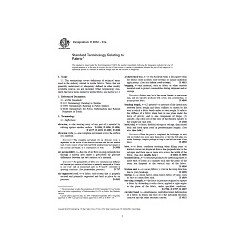 ASTM D4850-03a