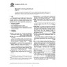 ASTM D4850-03a