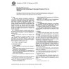 ASTM D6288-98(2003)