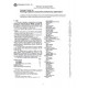 ASTM D6237-03