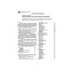 ASTM D6237-03