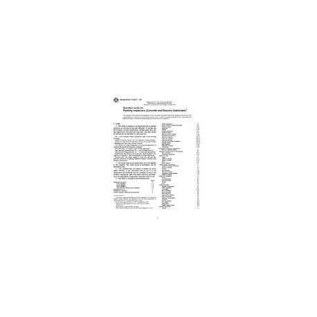 ASTM D6237-03