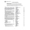 ASTM D6237-03