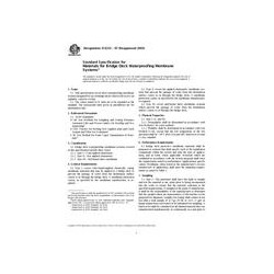 ASTM D6153-97(2003)