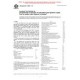 ASTM D6201-03