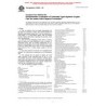 ASTM D6201-03