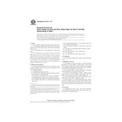 ASTM B914-03e2