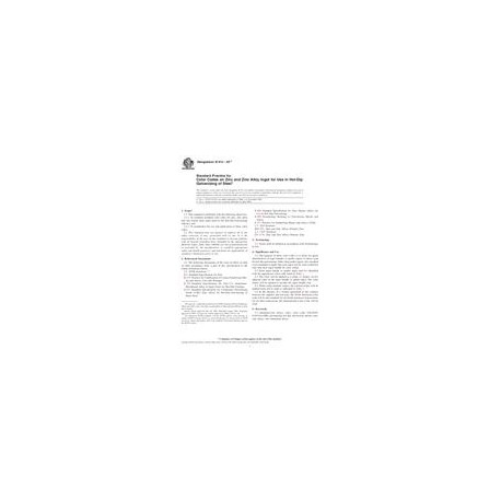 ASTM B914-03e2