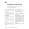ASTM B914-03e2